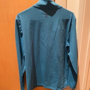 GFORE Pullover